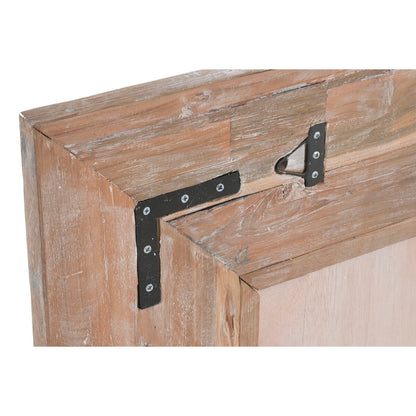 V3H5095DDEE3FAF6AC94B2354EAB9303CB3R7550658P6