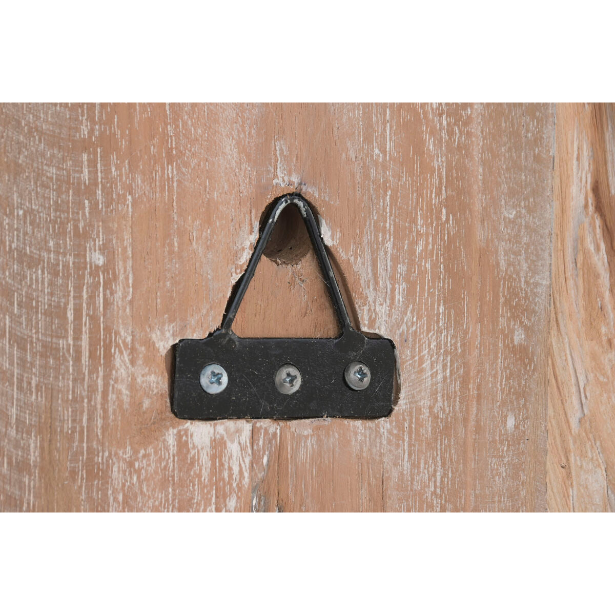 V3H67038BD8E061B27C11CBC19BF173D13AR7550659P7