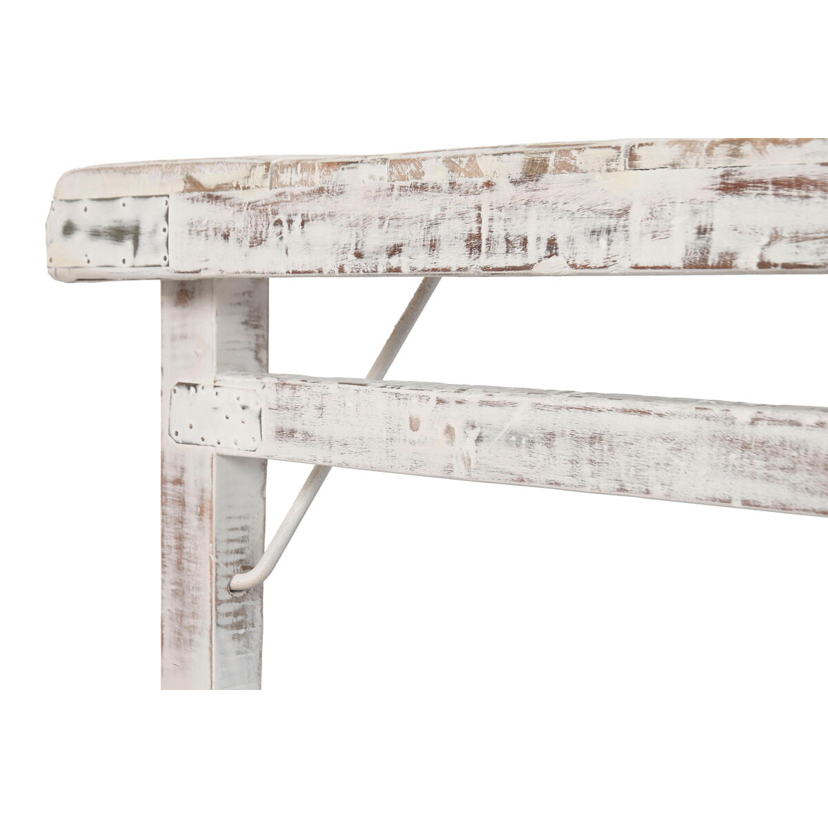 V3H35E6FBBC5735D08D44C2B4F0CE985CA9R7564314P6