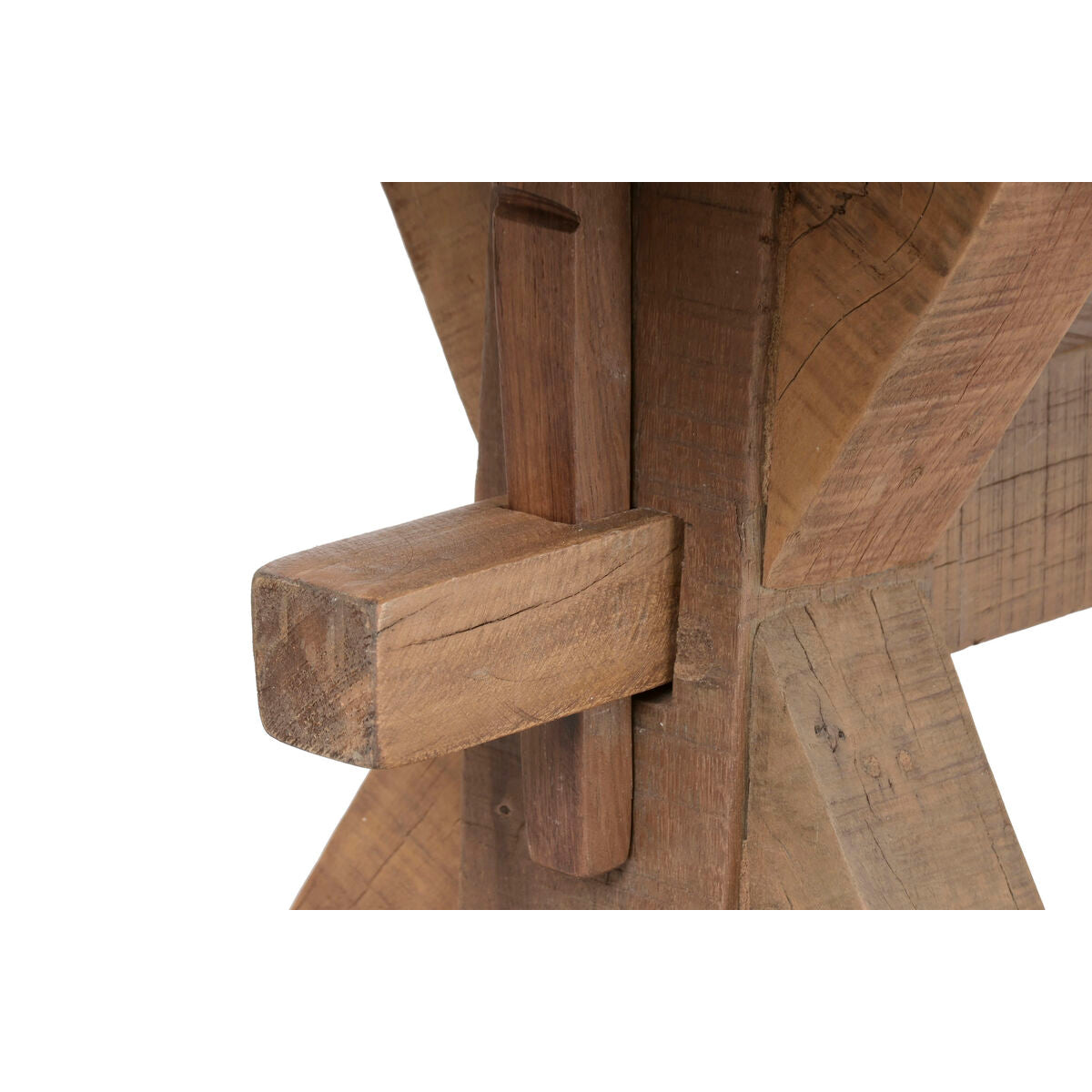 V3H2AB790992837D39418FFF614F6187DA5R7564203P7