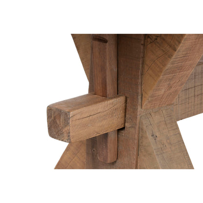 V3H2AB790992837D39418FFF614F6187DA5R7564203P7