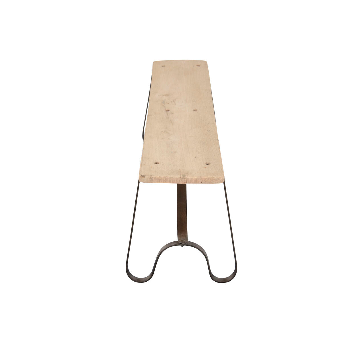 V3H68BB6BED41A9BD8A827032D35D11284DR7563903P2