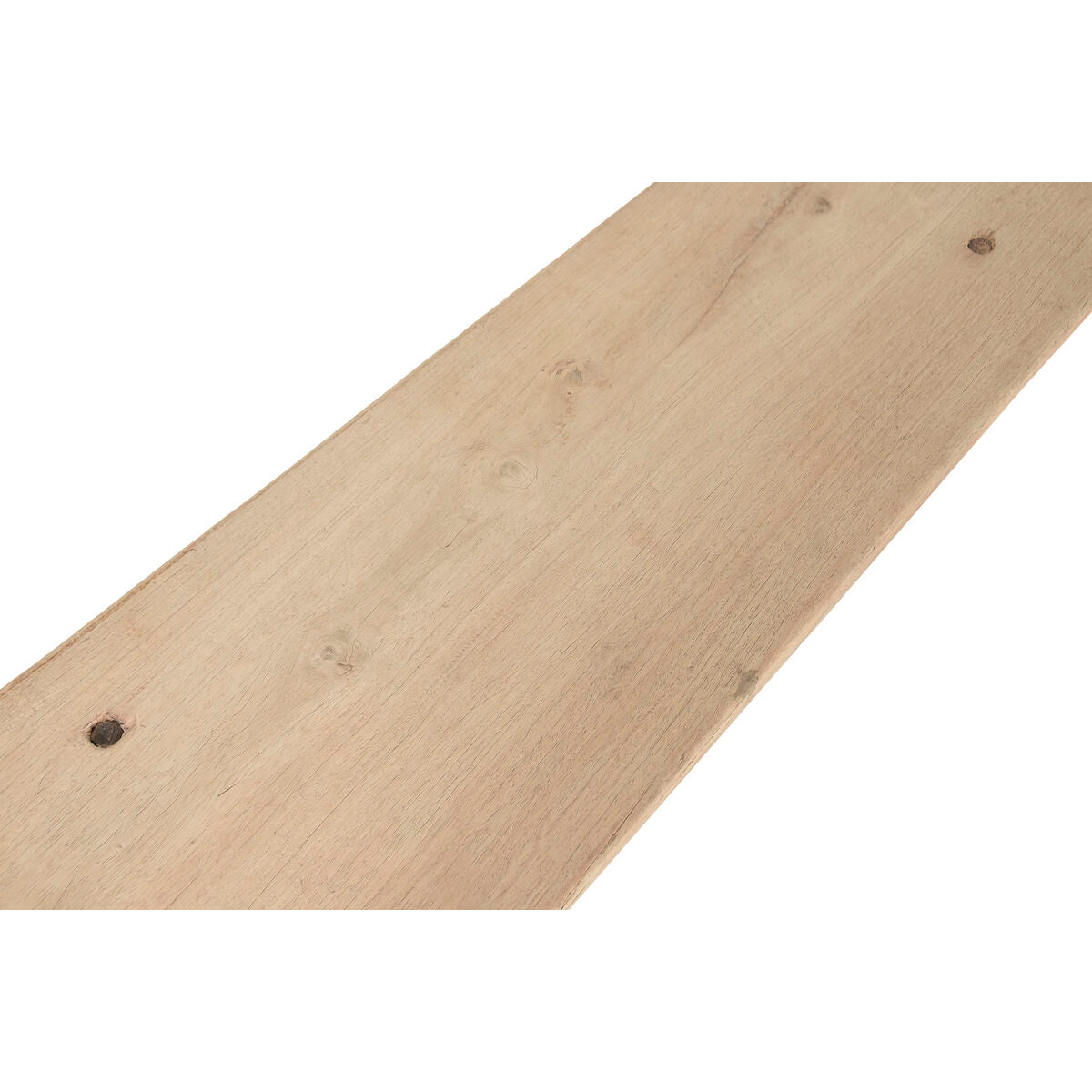 V3H9F21A1F8EE778217AF986978E7927908R7563905P4