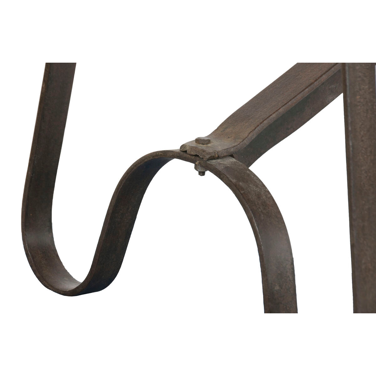 V3HEDEC01E96EE1D8178932F5DB10C041C0R7563908P7