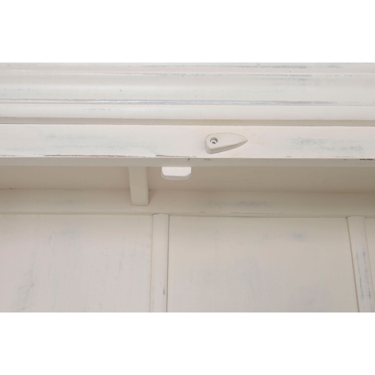 V2HC98D7B2FF3F53278369F9AF5BB6B2D9FR7503737P5