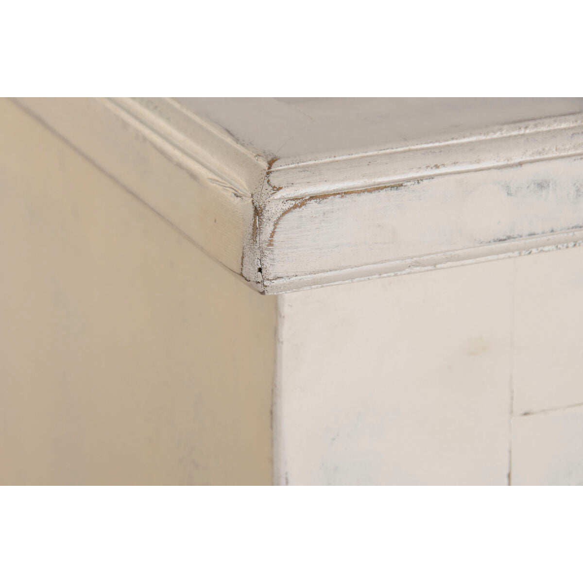 V2HBE20423F13A30B7EF59A1F27024BC8DAR7503748P8