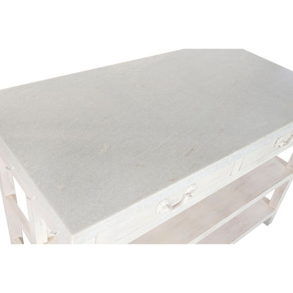 V2HA2B1D5536BC0FE0D1903B378D667820CR7503432P4