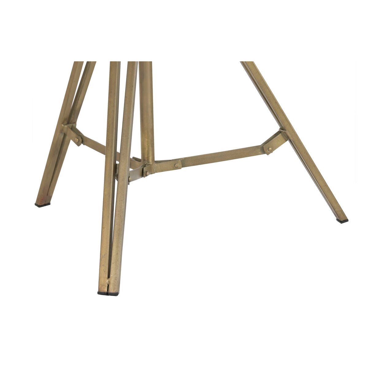 V2HF57E1C65B63D9EE115411200ED528F4CR7538496P9