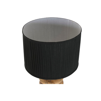 V2H9965A0218E20D7BBD23FF990D067562ER7538433P3