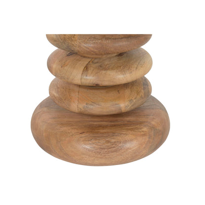 V2H03B9EADAC4C4BEAD195D2D04D7A6353FR7538437P6