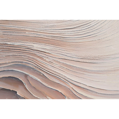 V4H4229106E2C5AAF083765F3F130743C54R7428959P3