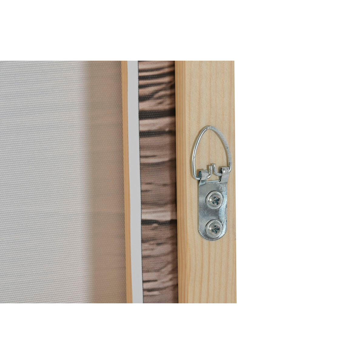 V2H0E1BD425915E42E273B9592A03045485R7428961P5