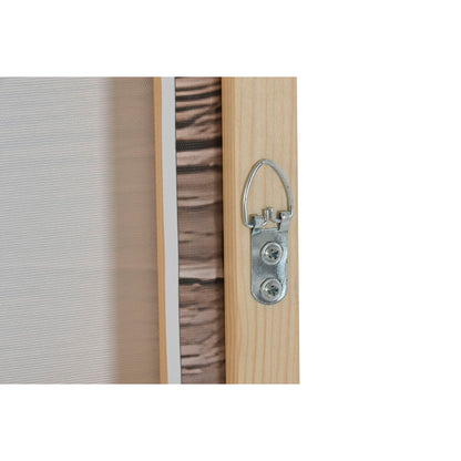 V4H0E1BD425915E42E273B9592A03045485R7428961P5