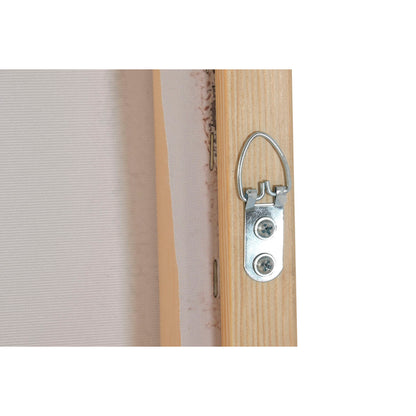 V2H404994C5768A93A63CE41B5980EEA793R7429444P5