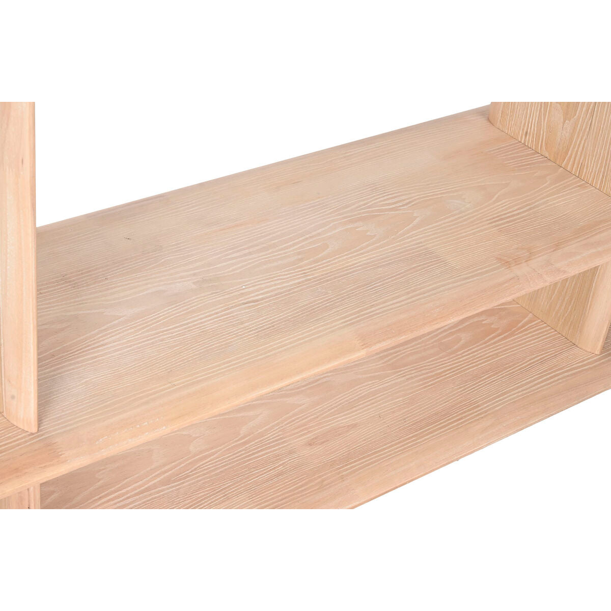 V2HB820DAEEAFF9BC0564CF554BDDBB4DDDR7538571P5