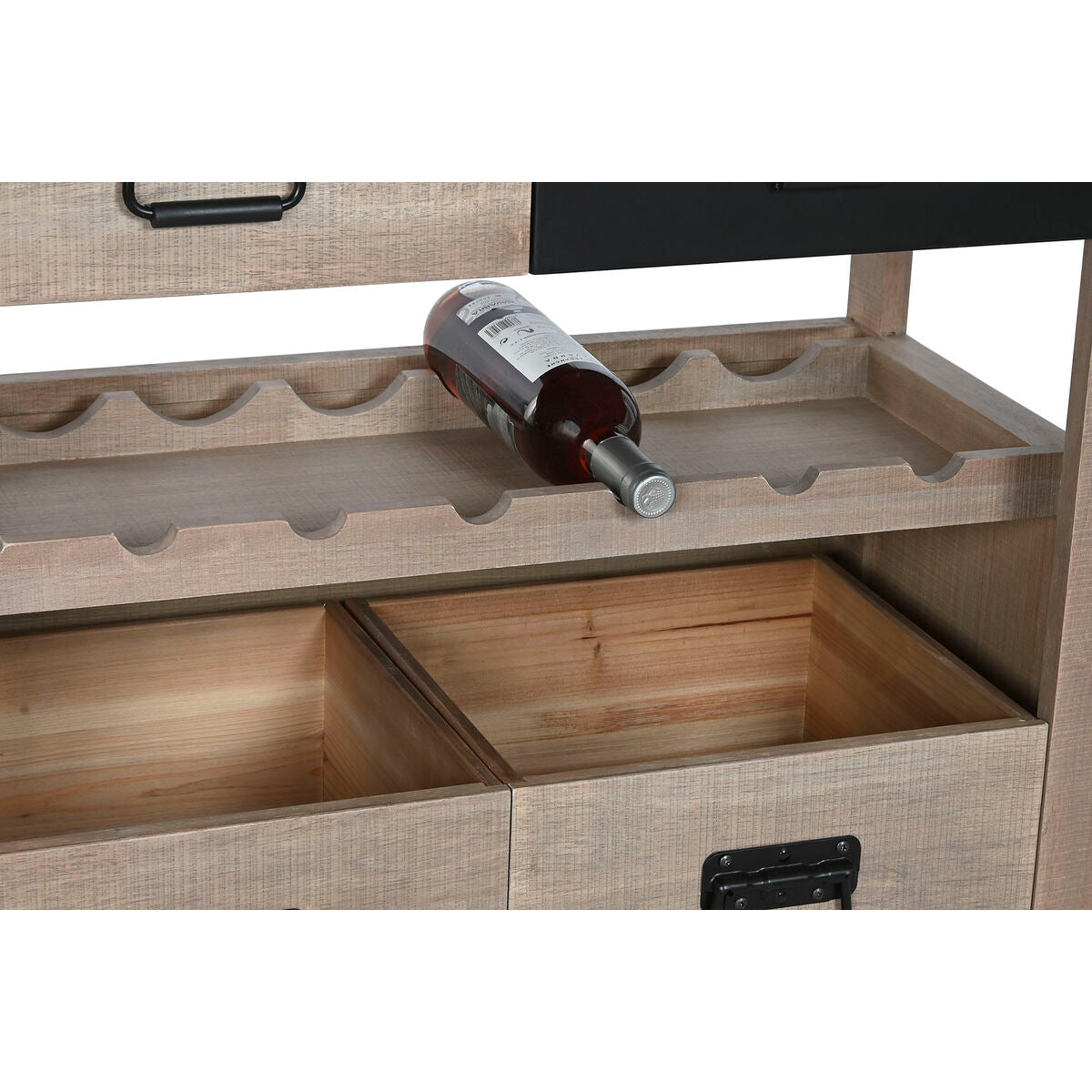 V2H3122A7D6EBBAEE1EBB45A104381A60C6R7538655P2