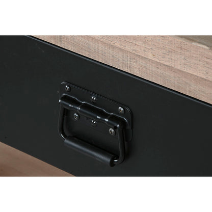 V2H362B48ADE0E5586B2523C6FDA848409CR7538661P8