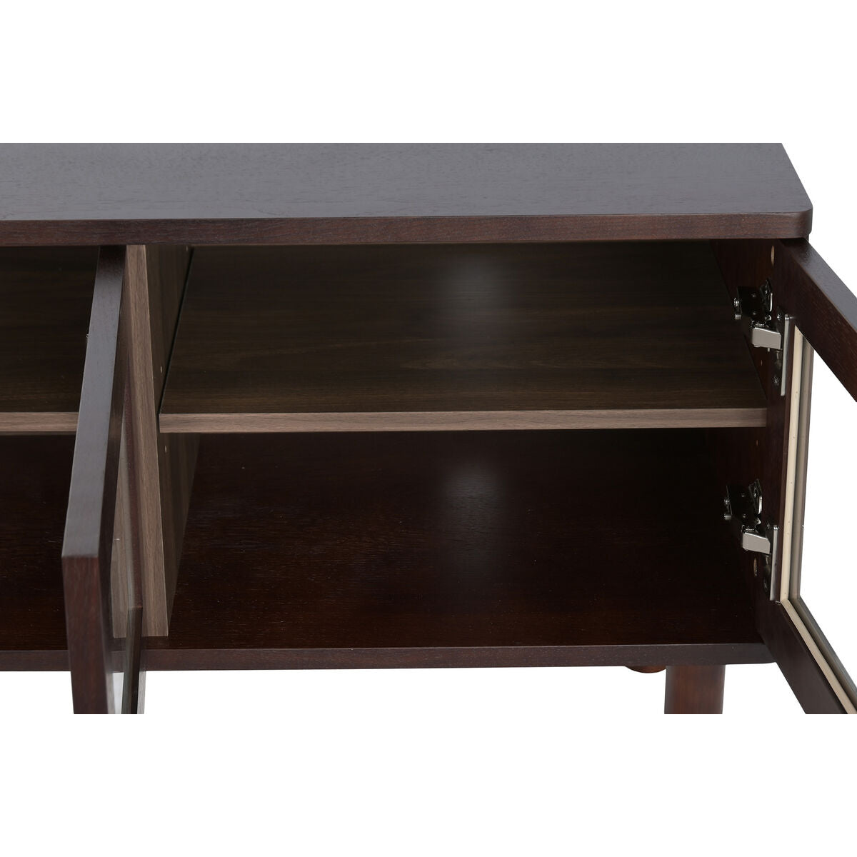 V3HCFB50849D84E9C4E5CD25E49A70B4D35R7564230P5