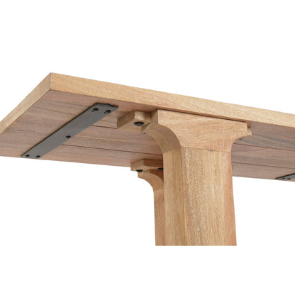 V2H9D9A37510853DBDEAC49BDAD168645D9R7598153P4