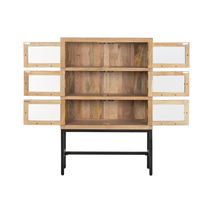 V2H5362DE27E38D6587C63E18C1E1DB33ECR7598148P5