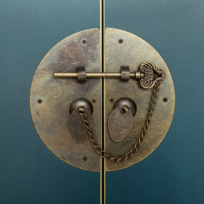 V9H75E00A2D8C69C9F1C48C46E6BAF5D53DR6263833P3