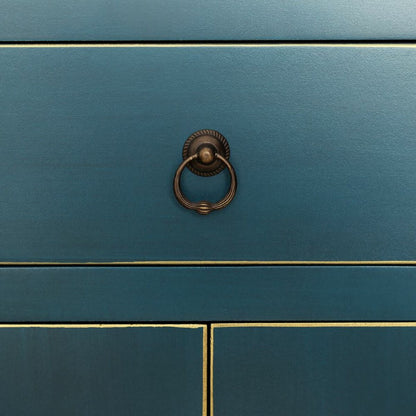 V8HA2305711478B88D189393773E8792BD6R6263835P4