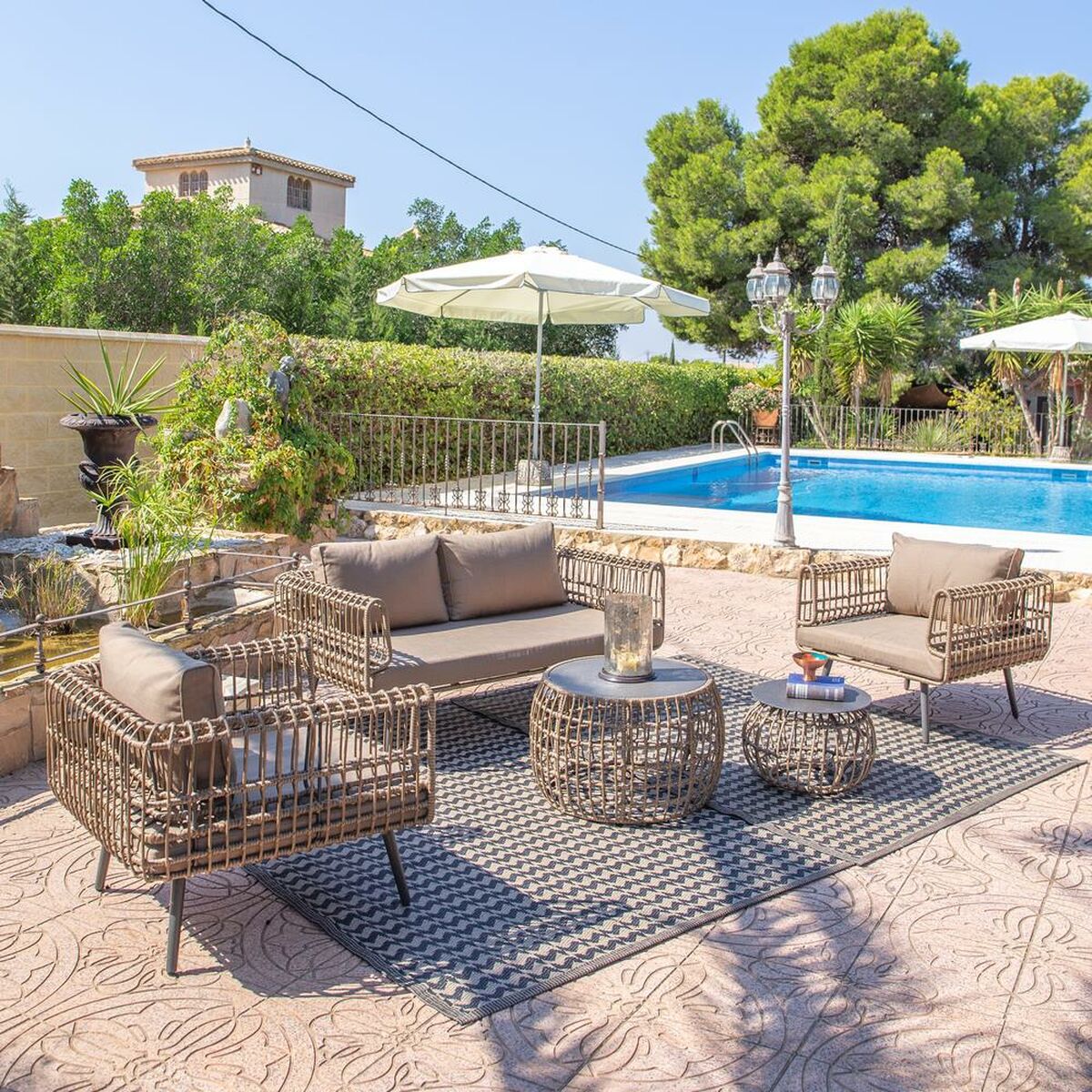 V6H61B5BBEEE93AD806CCF22F32CFA5C543R5159581P2