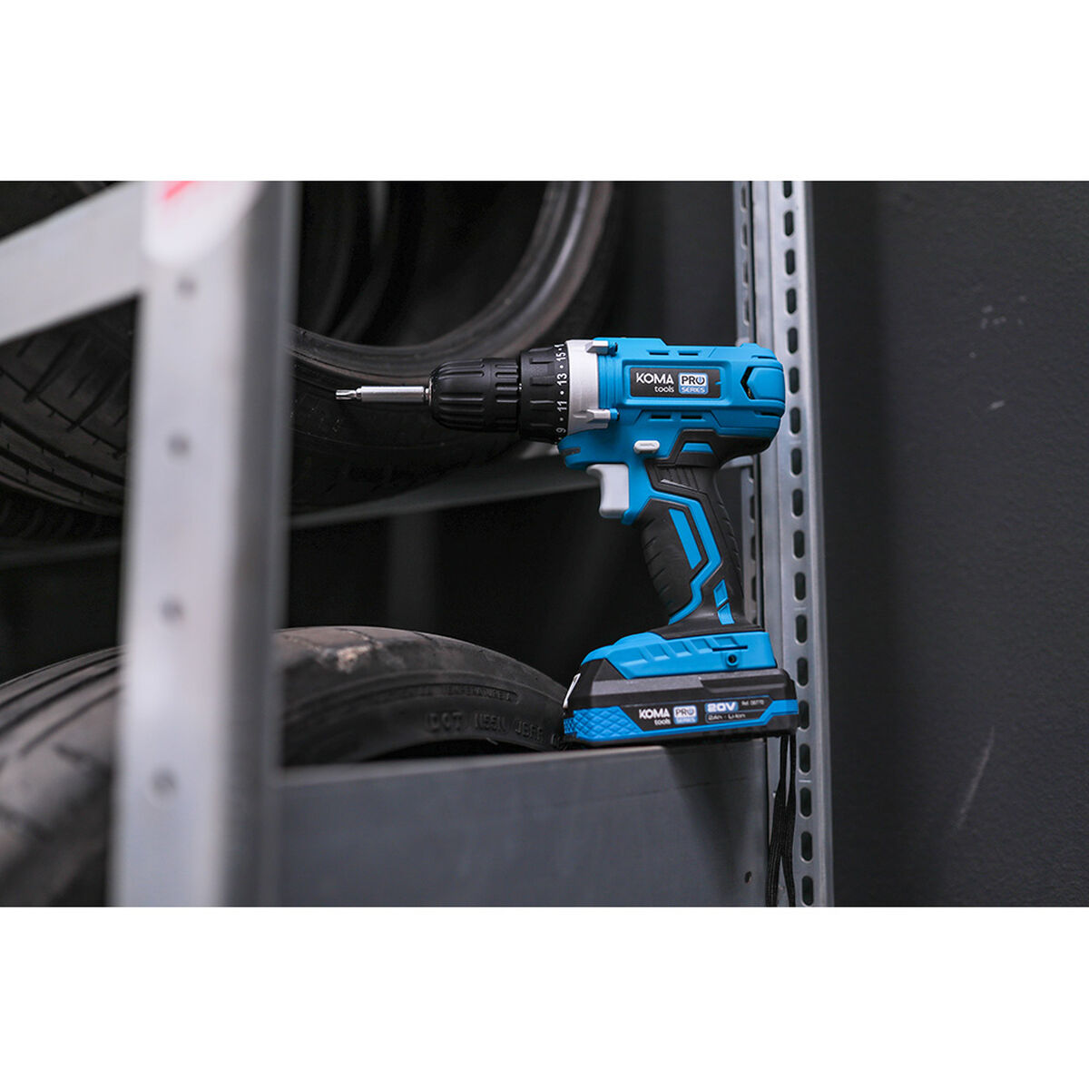 V7HEEC58862507F78B54B9BB191F938B50DR5496683P8