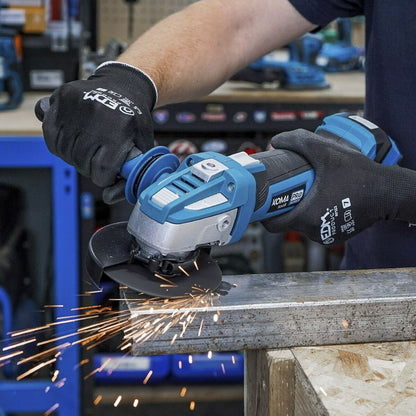 V10H4BEAB2A172C5237552530DD342A8820FR5319934P7