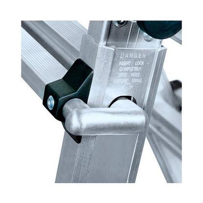 V6HFC86A757093E9149273544E2D3CB5EA2R7439458P3