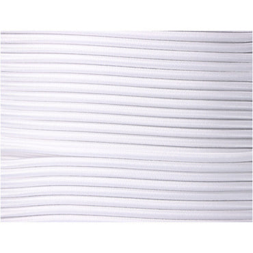 V3H1B72A2A6279828BD29184314761C2C96R5934749P2