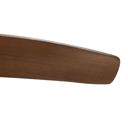 V4H4FE9A464FC788CCFCFFBA66231F2802ER4408557P3