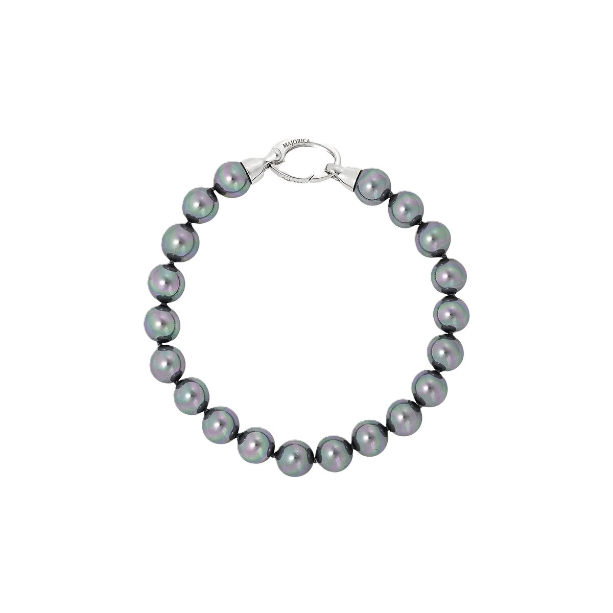 V2H5C8550359C34C0EE7EA8712306A20DDAR7128161P1