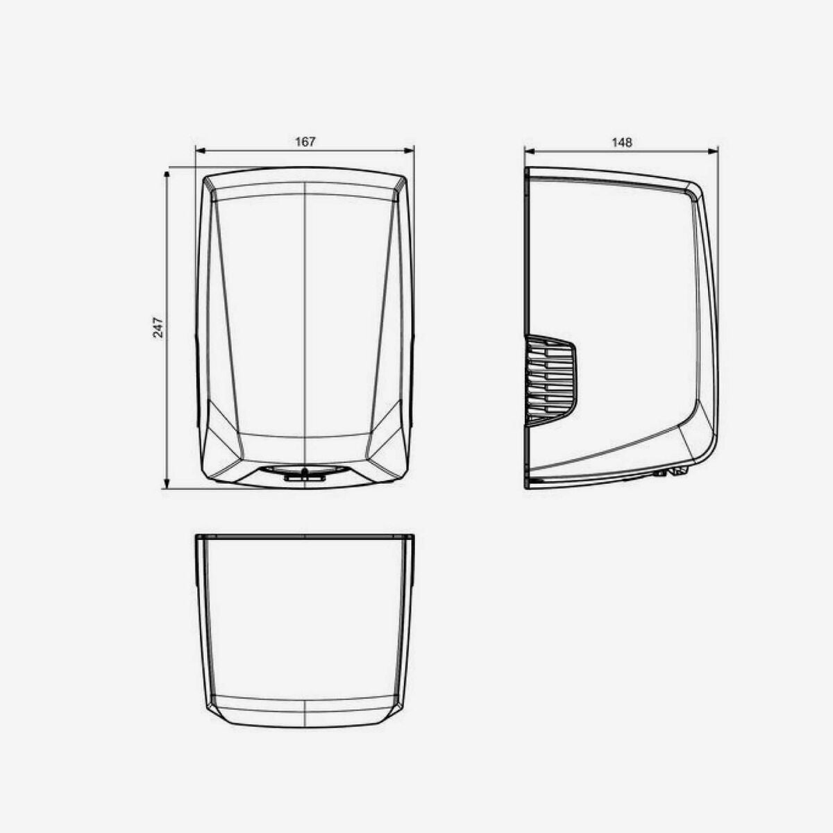 V7H991F69A34AE9C4663B3B79EBD2361E58R4446362P2