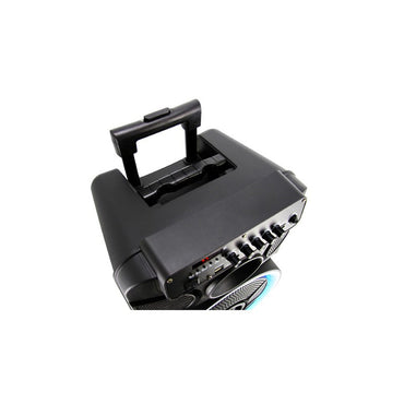 V7HE9319CCB388BB721DA4248F5A8A63142R6987502P2