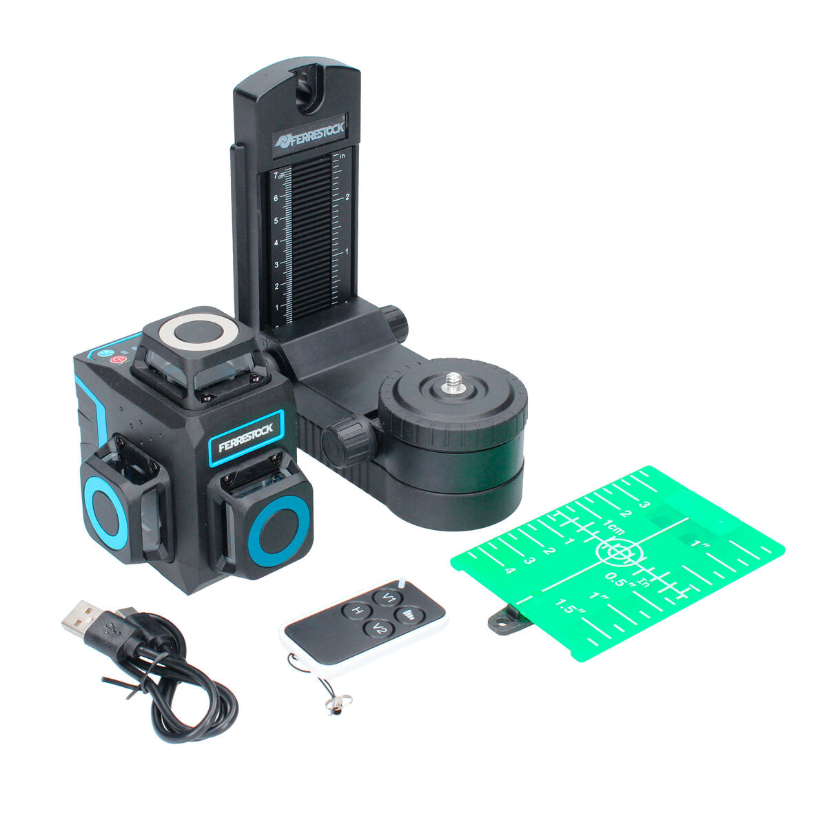 V4HEE68713D26DCE86D37967815B4521BC9R3954075P3