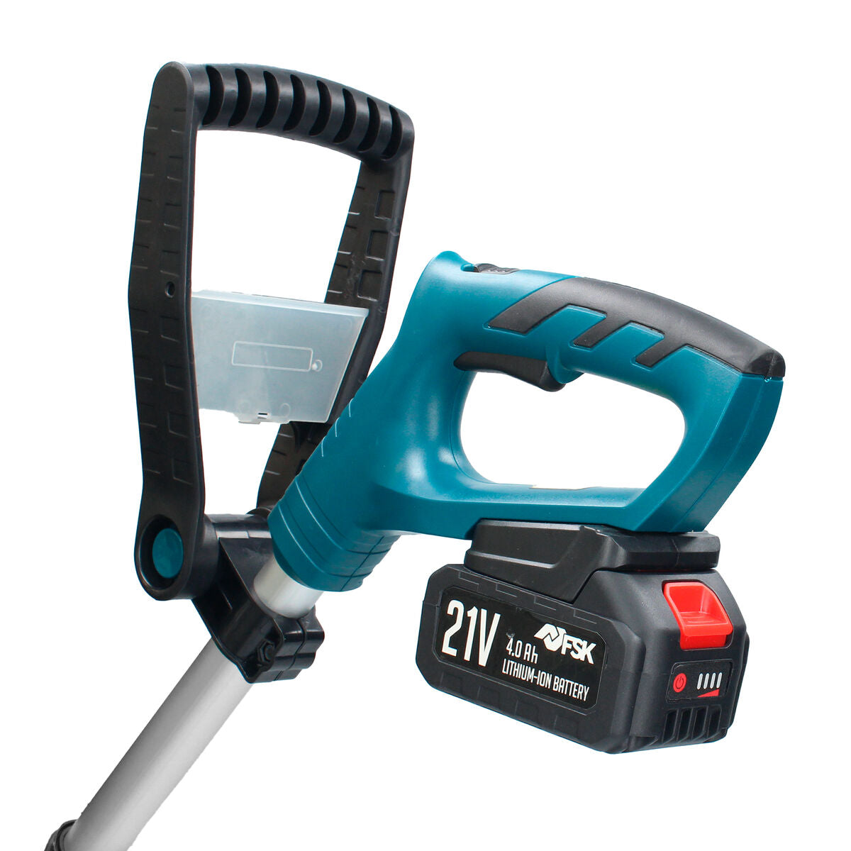 V5HDB287F5A0F76BCEEB32D2E4A6C9C909BR4106646P6