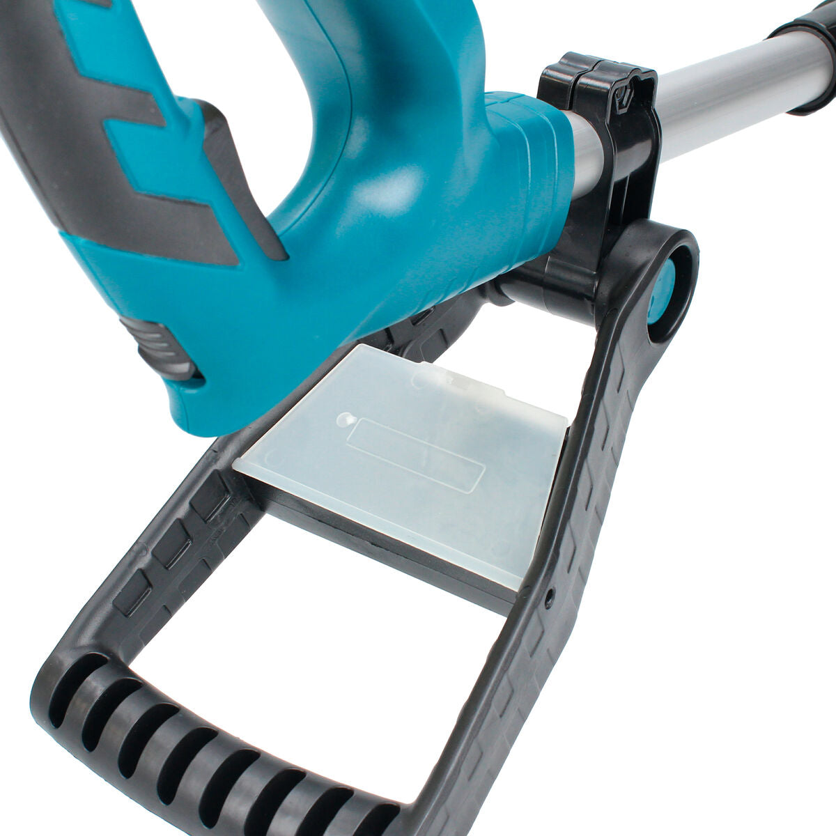 V5HF3E55FBD98C6E4111A30843B4BF87D14R4106648P8