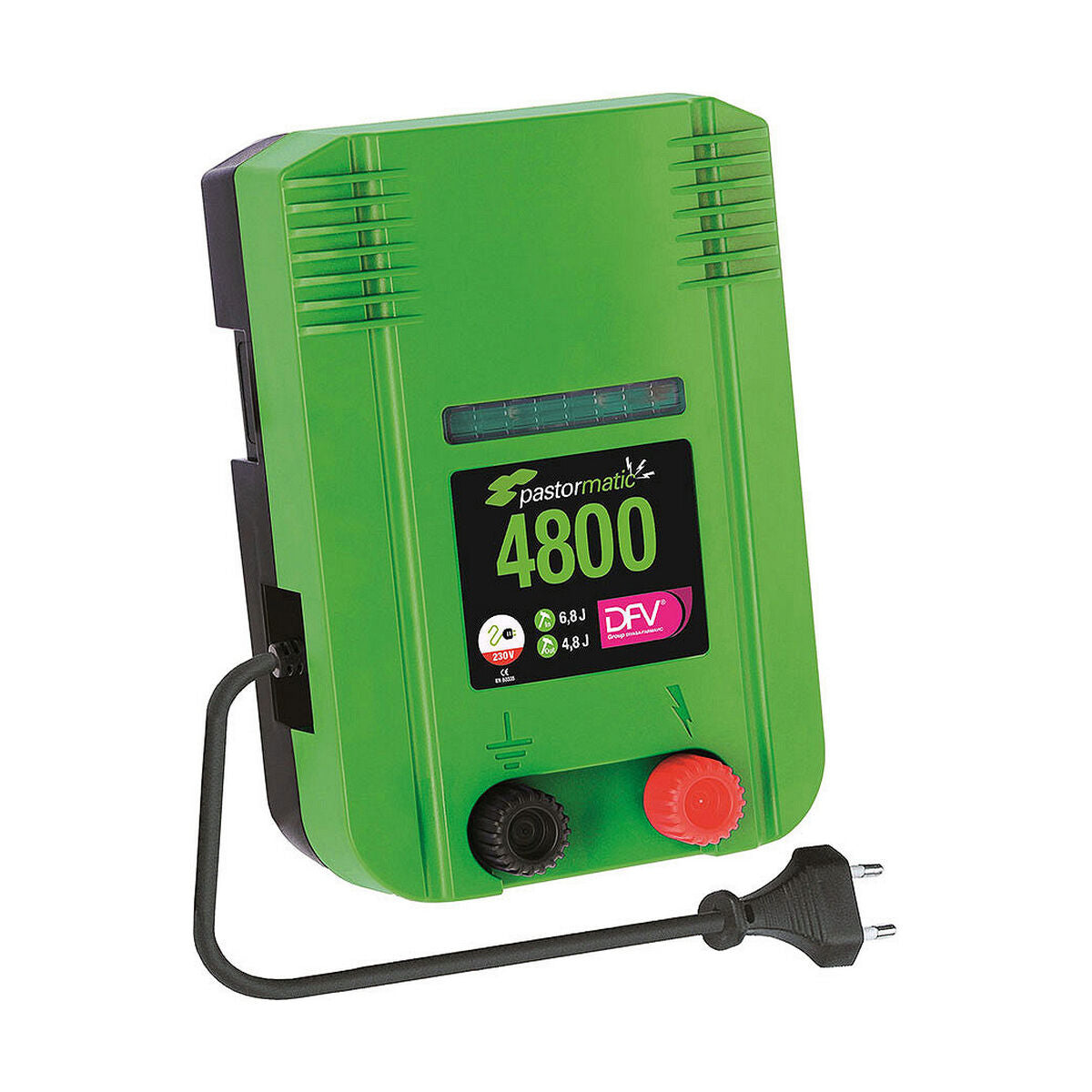 V3H68D33FFA187979F5E6E16D49675767C8R6683476P1