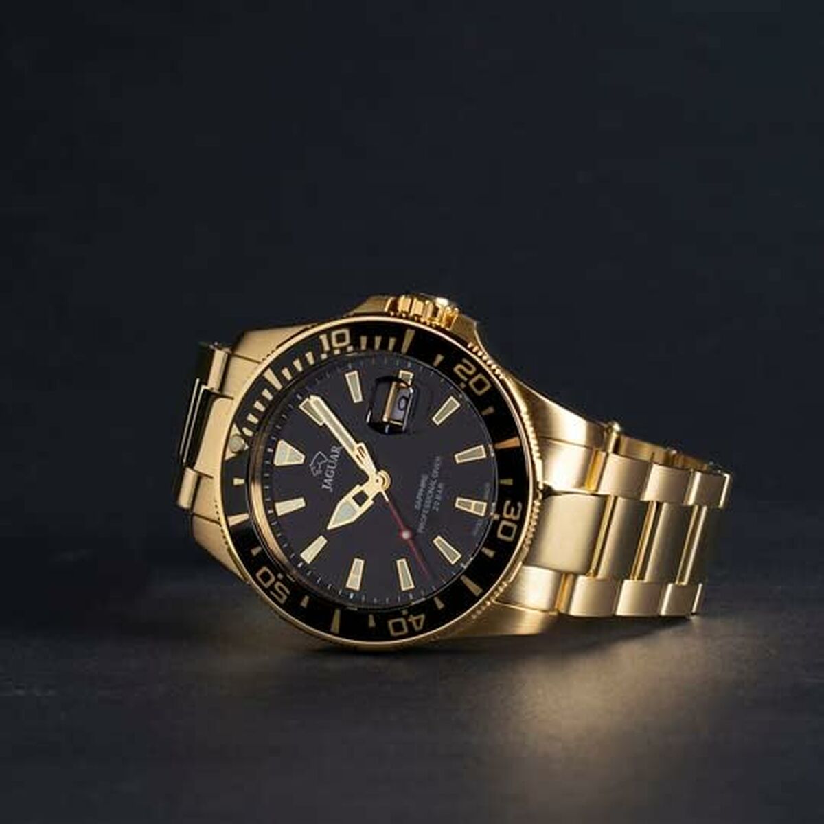 V7H21323229D4E6F137E792C96F8E232525R3274614P2