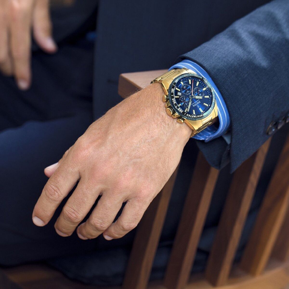 V8HEB5A42158DE591025C17F77CBFC6E147R5756046P3