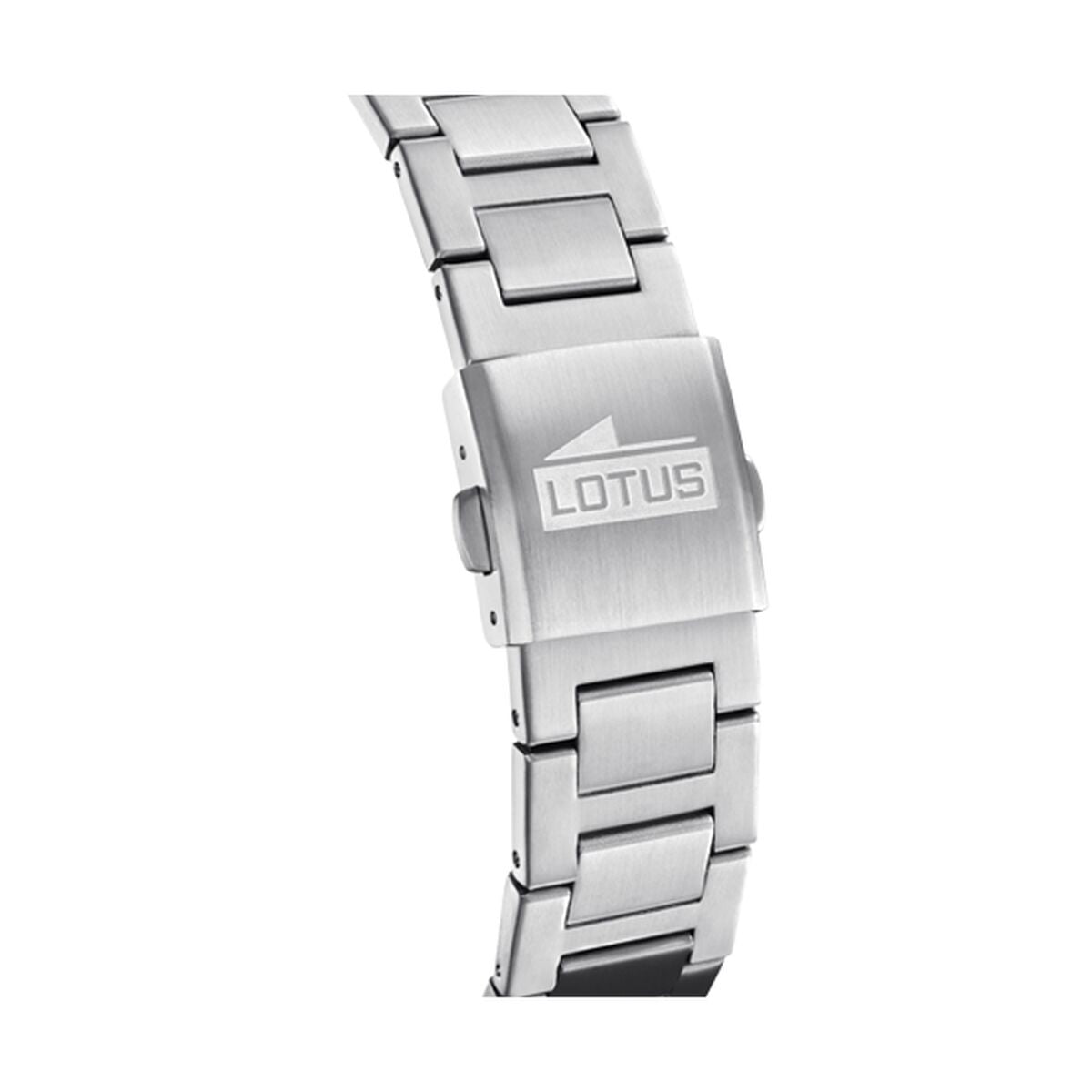 V10HD91D4D447FFFC24A246D6B67626C8609R6267573P2