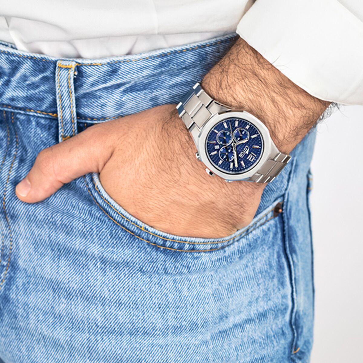 V10HD8BF17EF615C6F1EDBE5410CB92E4D13R6267574P3