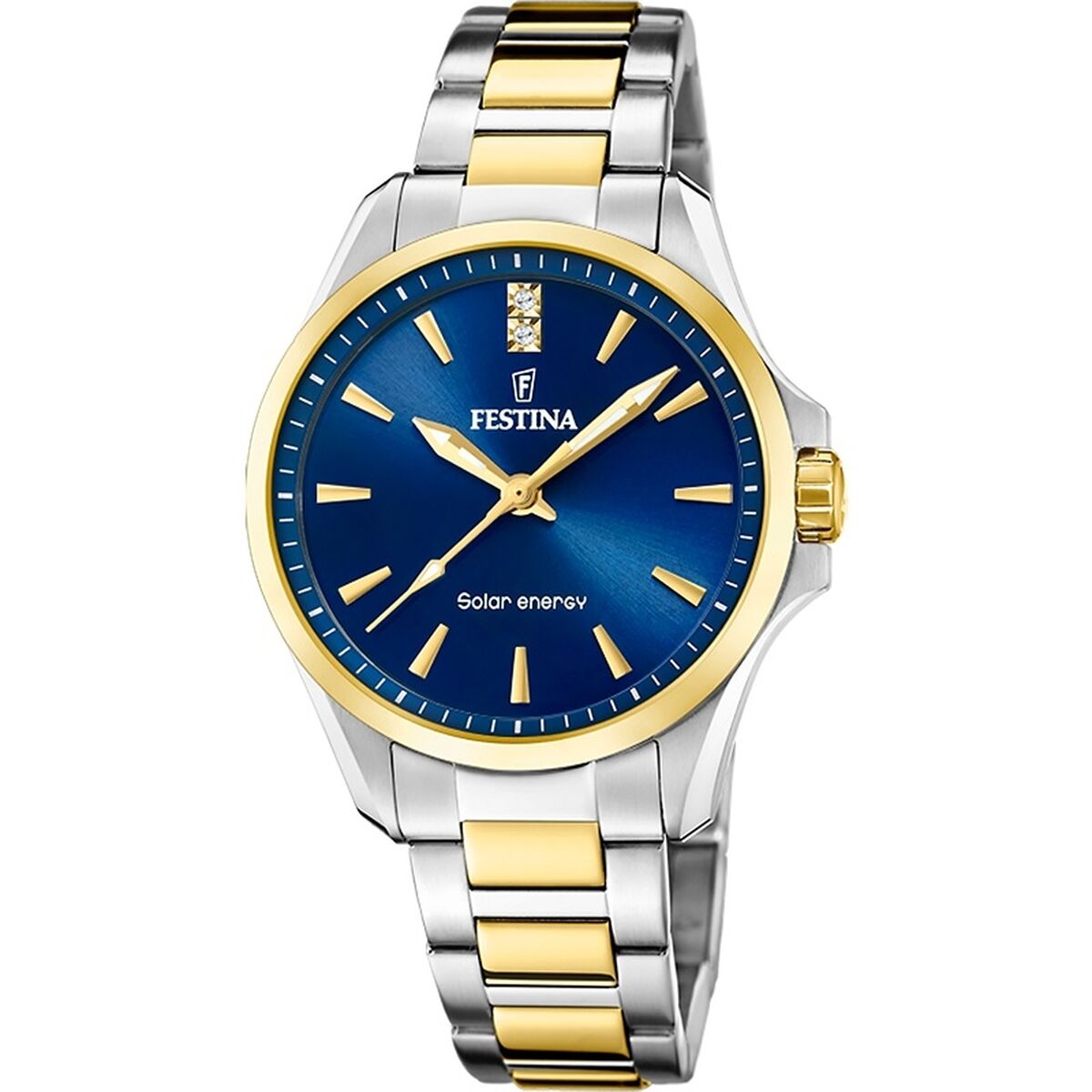 V7H74B73D09A8F24756F5A7718AC9B937B3R5346874P1