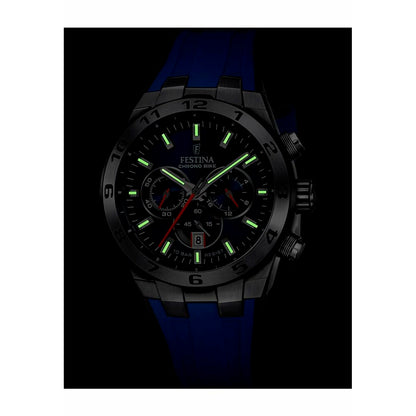 V3H7059C555236587569636E7BF7C005941R6318962P4