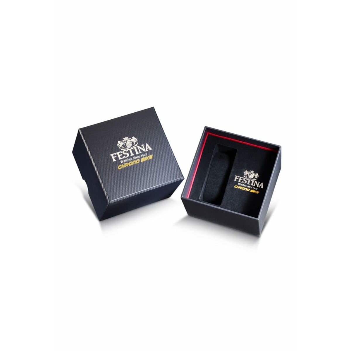 V3H3B5830D194C596AD9FF5DE81DD296F56R6318963P5