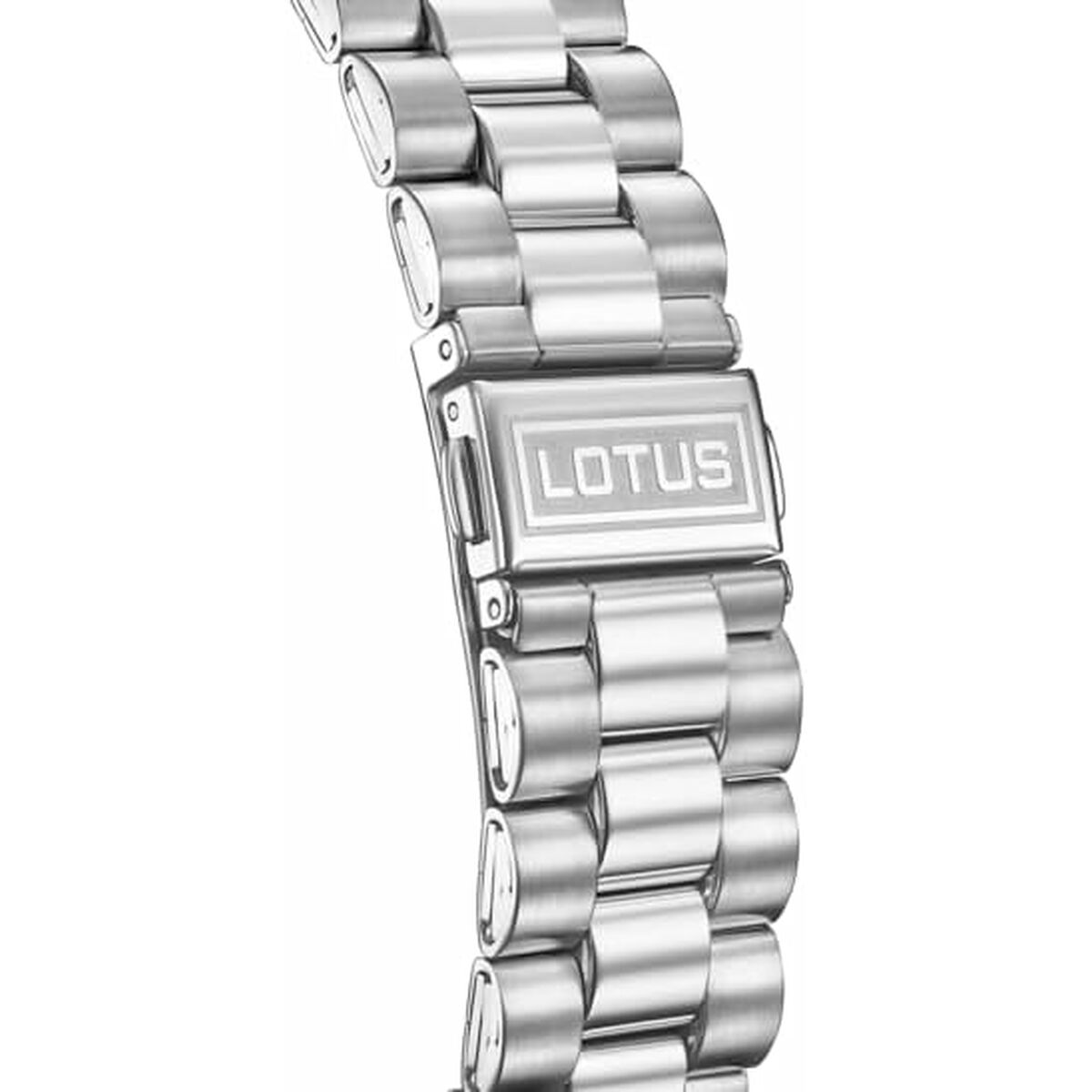 V10HB827AA1D6285D65D29D119BDFDC9FC31R6267428P2