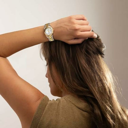 V7H452CDAFAC5DC4883C722BB955F63876BR3644892P3