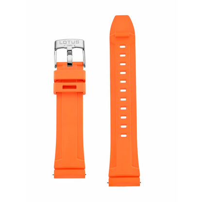 V6H38BA255E9726917252EBD2ADAE0B36F6R7045230P4