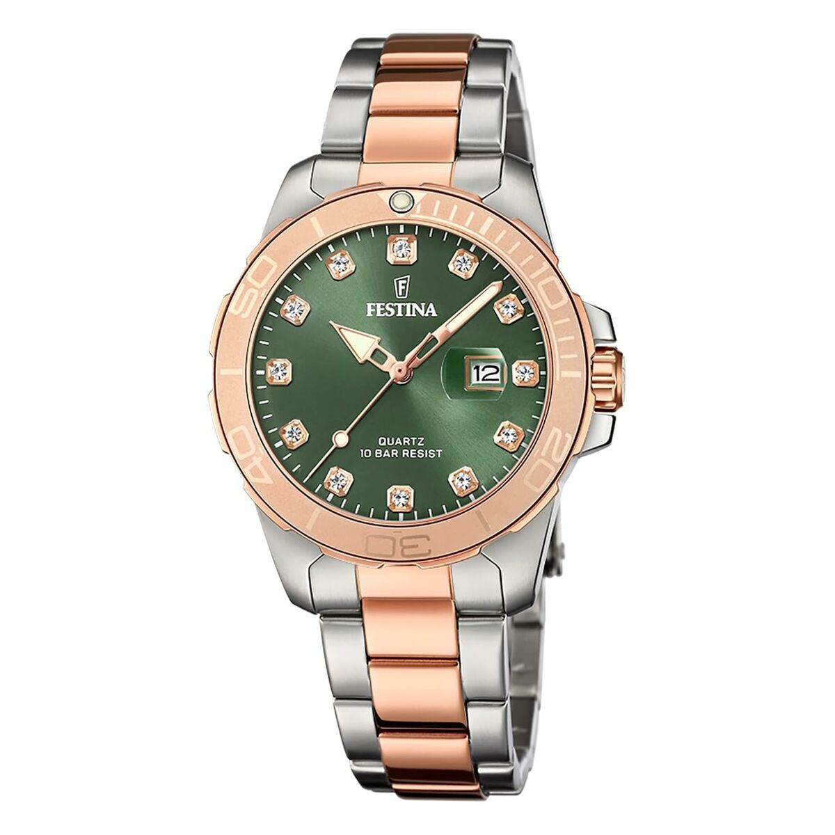 V3H32AF40381EF7148282CF475EACA378E7R6187768P1